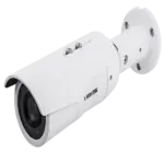 מצלמת צינור IB9389-EH-V2 5MP מבית VIVOTEK