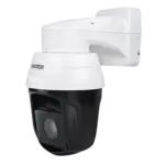 מצלמת SD9394-EHL 8MP PTZ מבית VIVOTEK