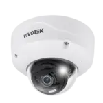 מצלמה FD9387-EHTV-V3 5MP מבית VIVOTEK