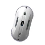 מנקה חלונות רובוטי HOBOT 368