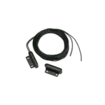 EA1442 Reed Door Sensor