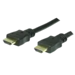 כבל (HDMI 10M HIGH (4K זהב 2L-7D10H מבית ATEN