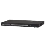 VS1818T 8Port HDMI HDBT Splitter מבית ATEN