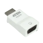 ATEN HDMI to VGA Adapter VC810