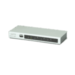 ATEN 4-Port 4K HDMI Switch VS481B