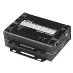 VE802-AT-G D HDBaseT-Lite Ext מבית ATEN