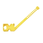 ATEN LockPro - HDMI Cable Lock 2X-EA12