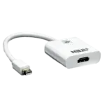 ATEN 4K Mini DisplayPort to HDMI Active Adapter VC981