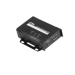 VE901R-AT-G DisplayPort HDBaseT-