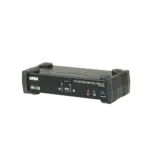 CS1922M 2 PORT USB 4K DP W/MST