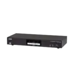 CS1942DP 2P USB3.0 PD KVMP