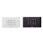 ATEN Control System - 12-button Keypad VK112EU
