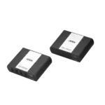 UEH4102-AT-G 4-Port USB 2.0 Exte