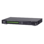 מטריצות VM0404HB True 4K HDMI 4x4 מבית ATEN