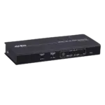 VC881 4K HDMI/DVI De-embedder מבית ATEN