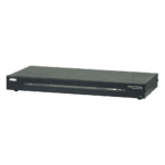 SN9116CO 16-PORT SERIAL CONSOLE מבית ATEN