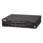 VP1420 4x2 True4K Presetation SW מבית ATEN
