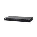 CS19216 16-PORT DP/USB3.0 4K KVM מבית ATEN