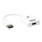 VC986B D to 4K-DCI HDMI Adapter מבית ATEN
