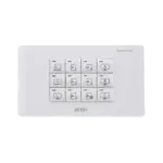 ATEN VPK312 12-Key Network Remote Pad