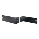 2X-049G Rack Mounting Kit מבית ATEN
