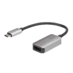 UC3008A1 USB-C to 4K HDMI Adapte מבית ATEN