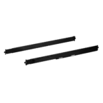2K-0006 LONG EASY RACK KIT MODUL