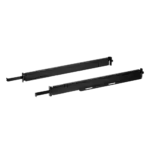 2K-0005 Rack Mount Kit מבית ATEN