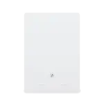 נתב Archer Air R5 AX3000 מבית TP-LINK