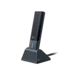 Archer TXE70UH AXE5400 Wi-Fi 6E USB מבית TP-LINK