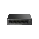 LS105GP 5-Port Gigabit Switch מבית TP-LINK