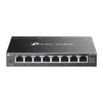 DS108G-M2 8-Port 2.5G Switch מבית OMADA