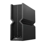 Archer BE700 BE15000 Wi-Fi 7 Router מבית TP-LINK