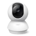 מצלמה Tapo C210 WIFI 3MP IP מבית TP-LINK