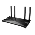 Archer AX53 AX3000 Wi-Fi 6 מבית TP-LINK