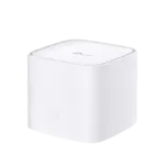 HX220 AX1800 Mesh WiFi מבית TP-LINK