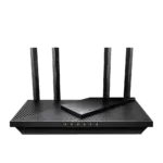 Archer AX55 Pro AX3000 Wi-Fi 6 Router מבית TP-LINK