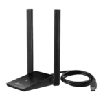 Archer TX20U Plus AX1800 USB מבית TP-LINK