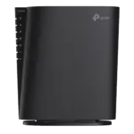 Archer AX80 AX6000 Wi-Fi 6 Router מבית TP-LINK