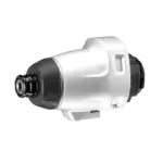 ראש מברגת אימפקט MULTIEVO MULTI-TOOL IMPACT מבית BLACK&DECKER