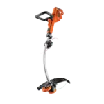 חרמש חשמלי עוצמתי Black+Decker GL9035 – רוחב חיתוך 35 ס"מ