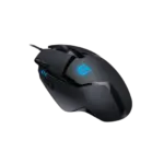 עכבר גיימרים Logitech G402 Hyperion Fury Ultra-Fast FPS