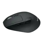 עכבר M720 אלחוטי LOGITECH TRIATHLON