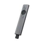 Logitech Spotlight