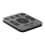 REMOTE CONTROL MEETUP