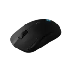 עכבר גיימרים אלחוטי Logitech G Pro Wireless Gaming Mouse