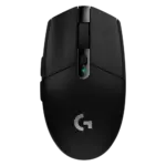 LOGITECH G305 – עכבר גיימינג אלחוטי