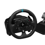 הגה LOGITECH G923 Wheel - PC / XBOX