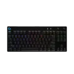 מקלדת גיימינג G PRO MECHANICAL GAMING