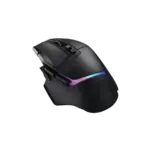 עכבר גיימינג G502 X Logitech- צבע שחור
